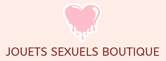 Jouets Sexuels Boutique