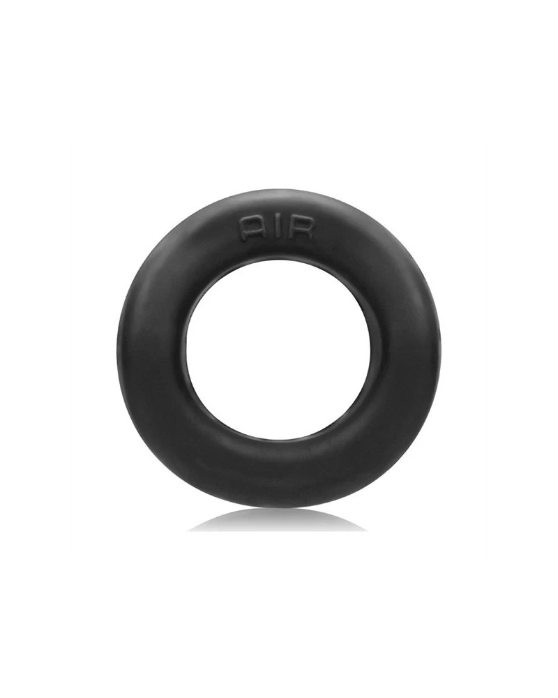 Oxballs Airflow Vented Cockring Noir – Image 4