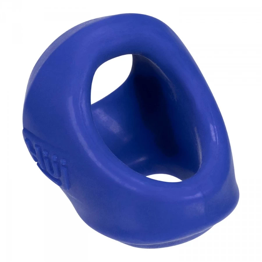 Ballstretcher CLUTCH Bleu – Image 4