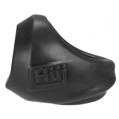 Ballstretcher CLUTCH Noir