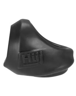 Ballstretcher Clutch Noir