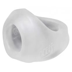 Ballstretcher CLUTCH Transparent