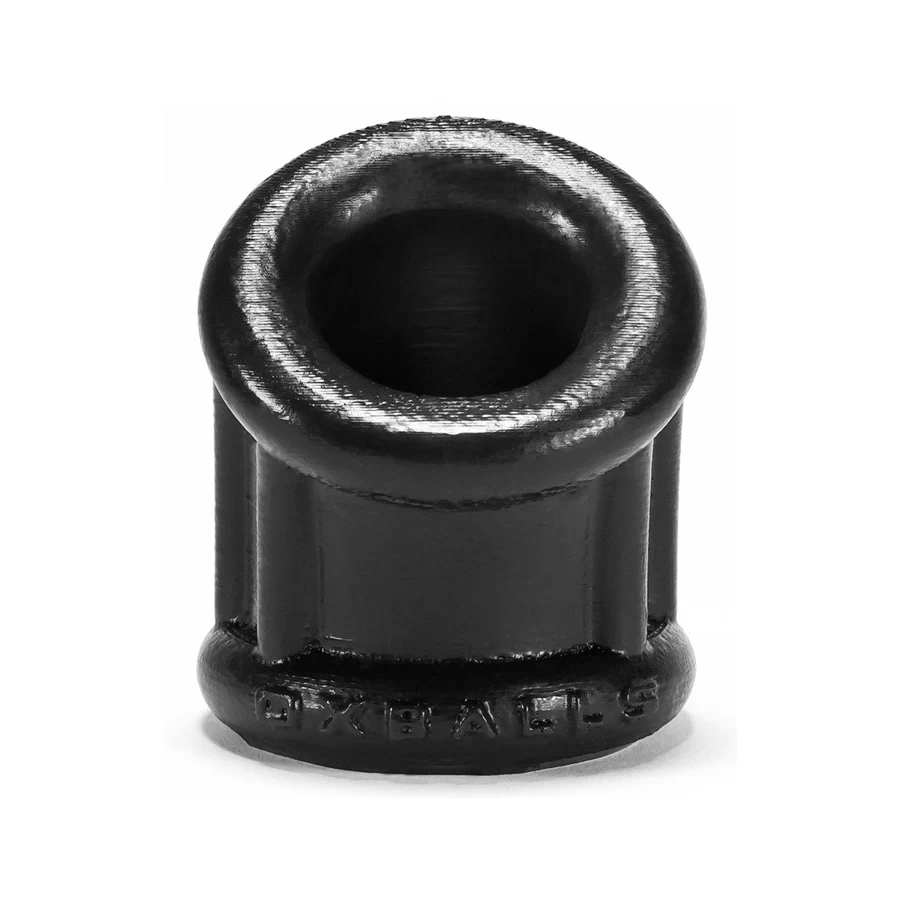 Ballstretcher Oxballs BENT-1 Noir – Image 2