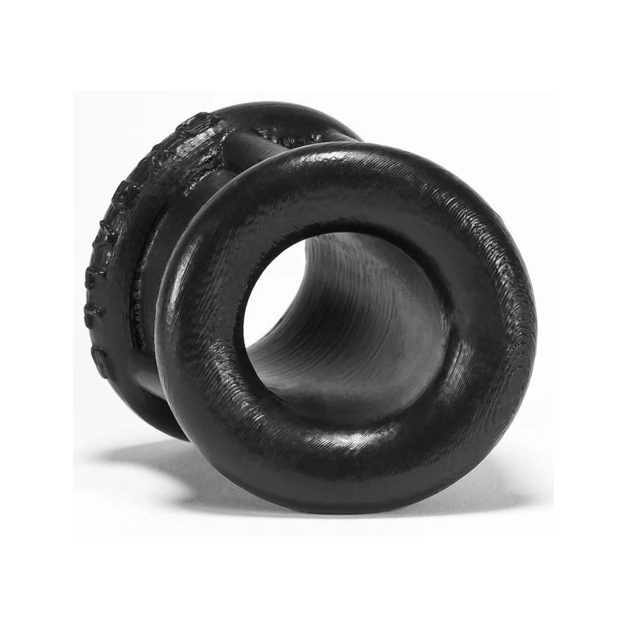 Ballstretcher Oxballs BENT-1 Noir – Image 3