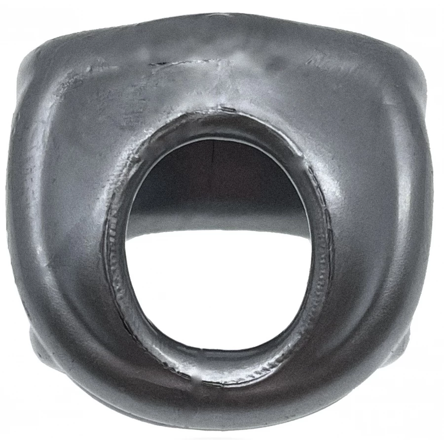 Ballstretcher Oxballs COCKSLING AIR Gris – Image 4