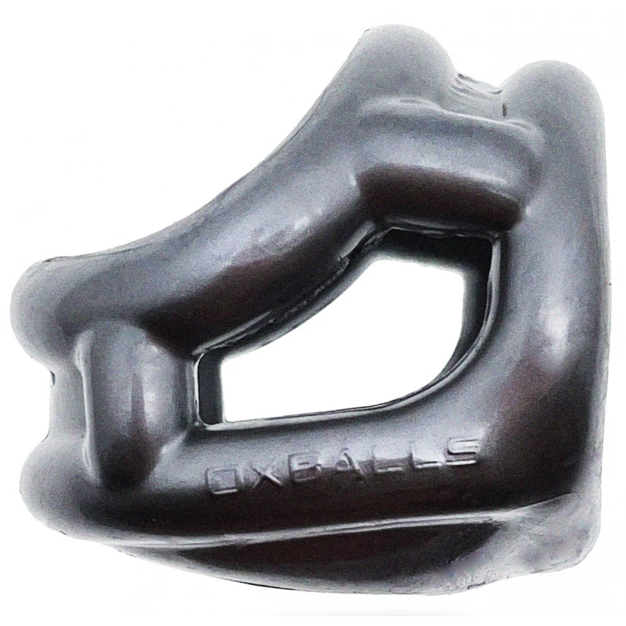 Ballstretcher Oxballs COCKSLING AIR Gris – Image 5