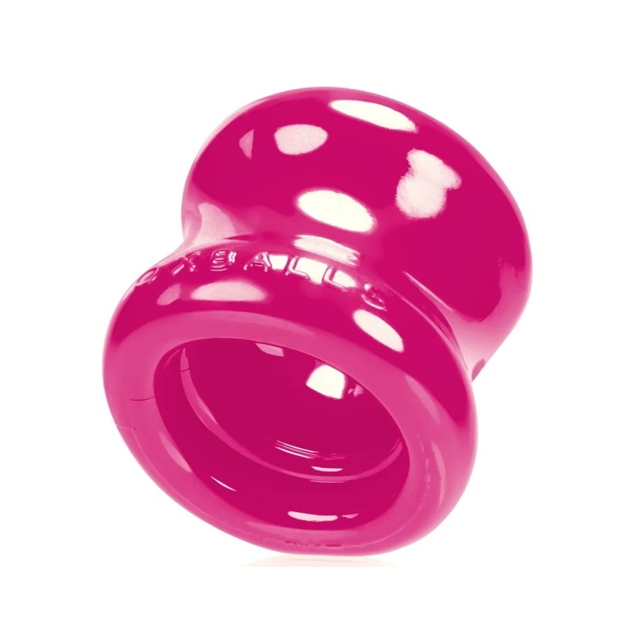 Ballstretcher Oxballs SQUEEZE Rose – Image 3