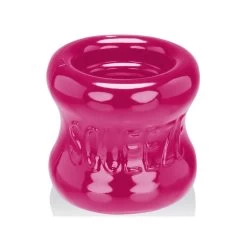 Ballstretcher Oxballs SQUEEZE Rose