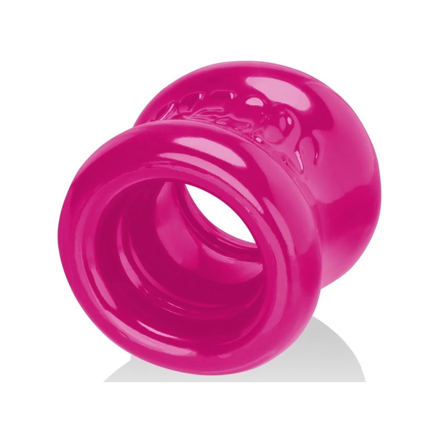 Ballstretcher Oxballs SQUEEZE Rose – Image 4