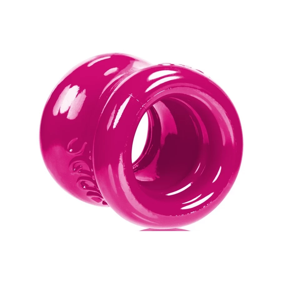 Ballstretcher Oxballs SQUEEZE Rose – Image 5