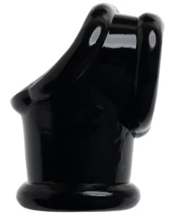 Oxballs Ballstretcher Powersling Noir