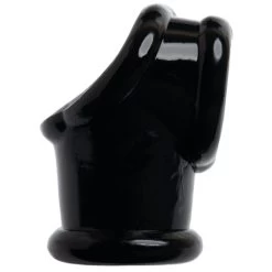 Ballstretcher POWERSLING Oxballs Noir