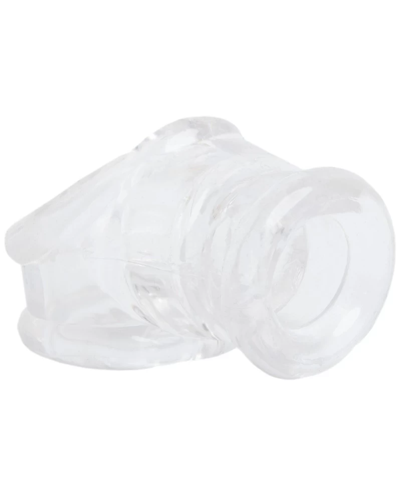 Oxballs Ballstretcher Powersling Transparent – Image 3