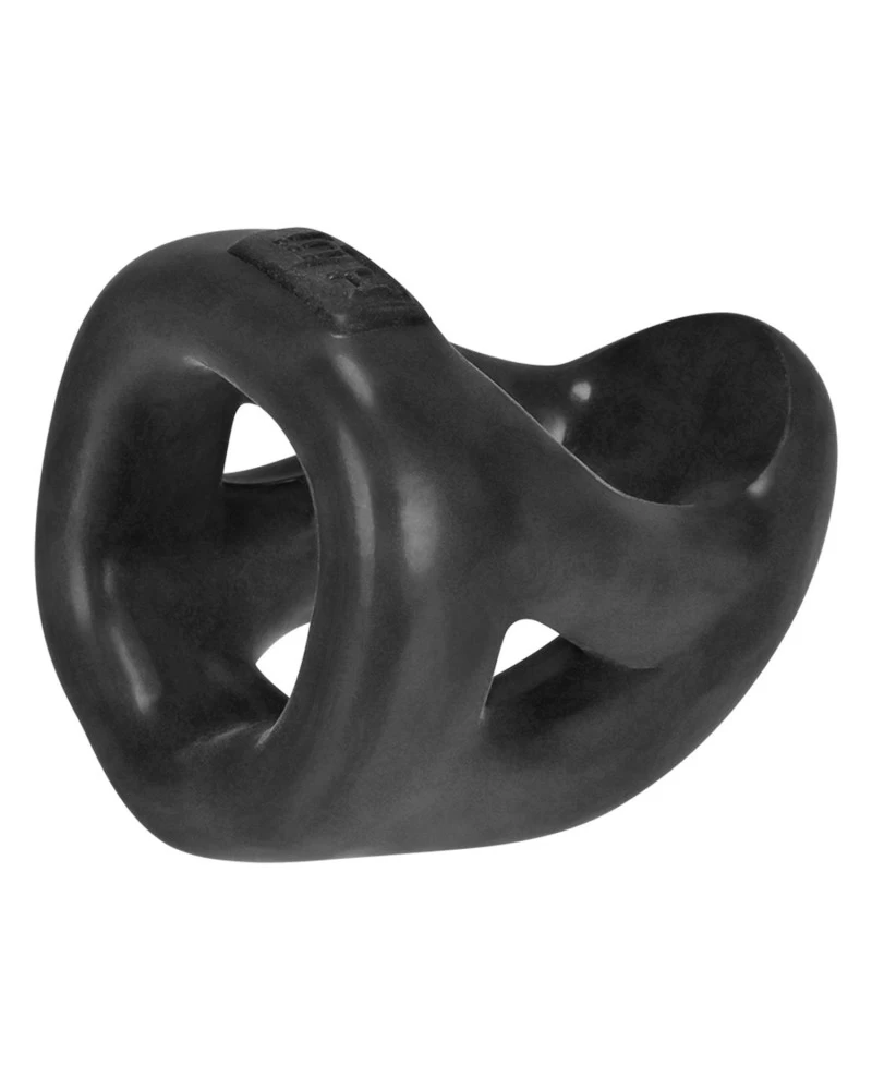 Ballstretcher Slingshot Noir – Image 4