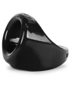 Oxballs Ballstretcher Unit-X Cocksling Noir