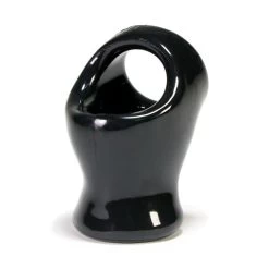 Oxballs Ballstretcher UNIT-X Noir