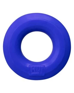 Cockring C-Ring Bleu