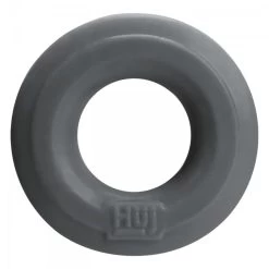 Cockring C-RING Gris