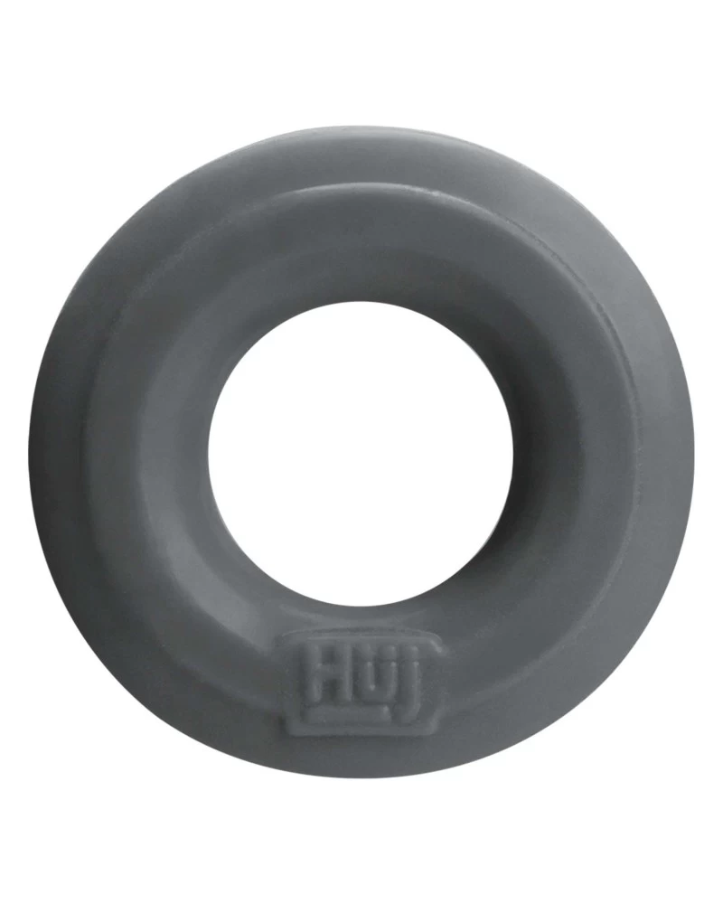 Cockring C-Ring Gris