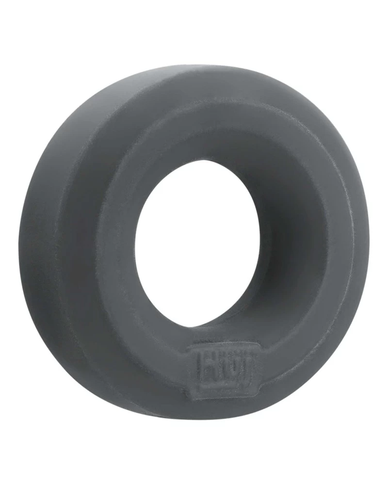 Cockring C-Ring Gris – Image 3