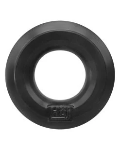 Cockring C-Ring Noir