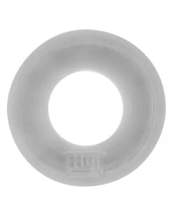 Cockring C-Ring Transparent