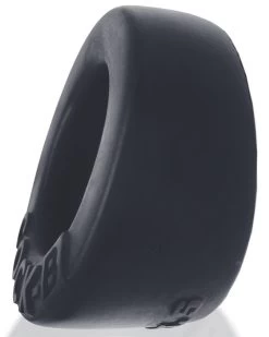 Oxballs Cockring Cock-B Bulge Noir