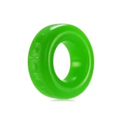 Cockring COCK-T Oxballs 35mm Vert