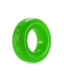 Cockring Cock-T Oxballs 35mm Vert