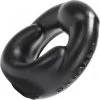 Oxballs Cockring GRIP Noir