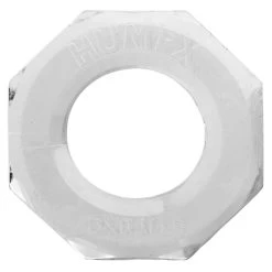 Cockring HUMPX Oxballs Transparent