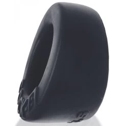 Cockring Oxballs COCK-B Bulge Noir