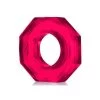 Cockring Oxballs HUMPBALLS Rose