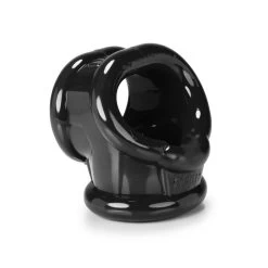 Oxballs Cocksling Noir