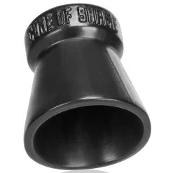 Cône Pour Les Bourses OXballs CONE OF SHAME