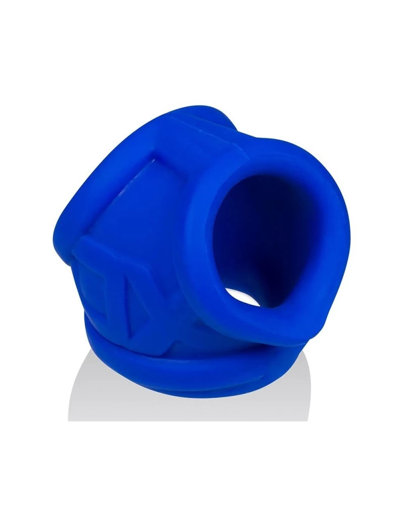 Oxballs Oxsling Cocksling Bleu – Image 5