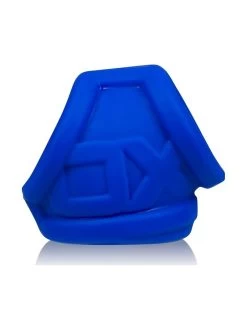 Oxballs Oxsling Cocksling Bleu