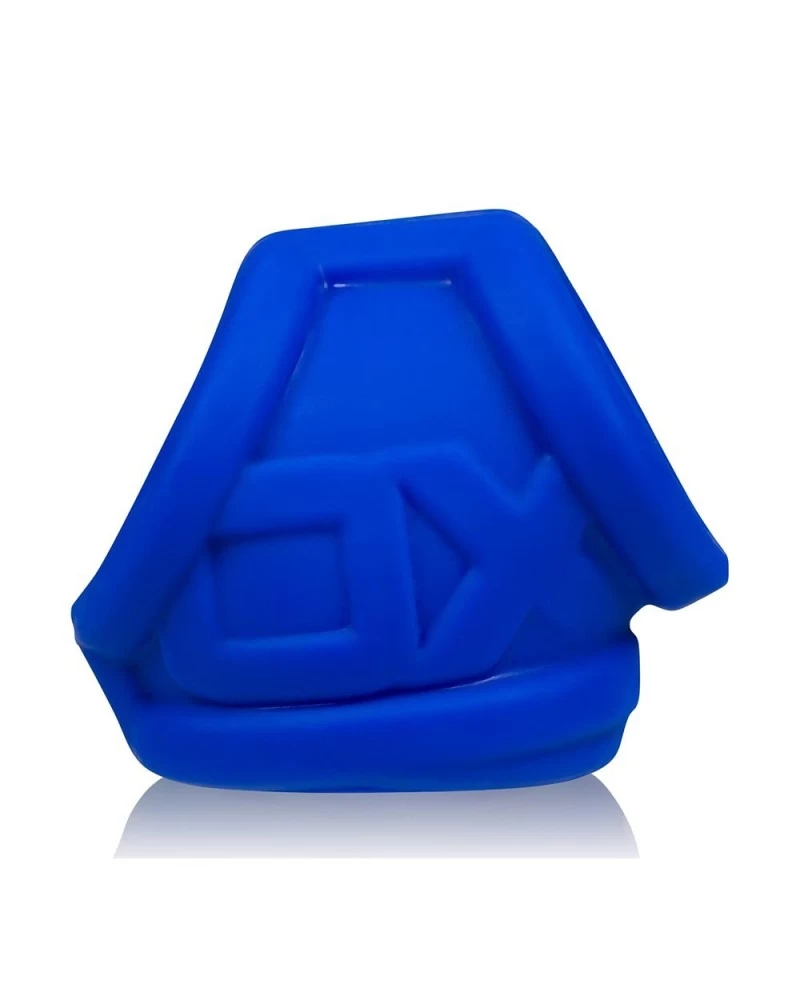 Oxballs Oxsling Cocksling Bleu