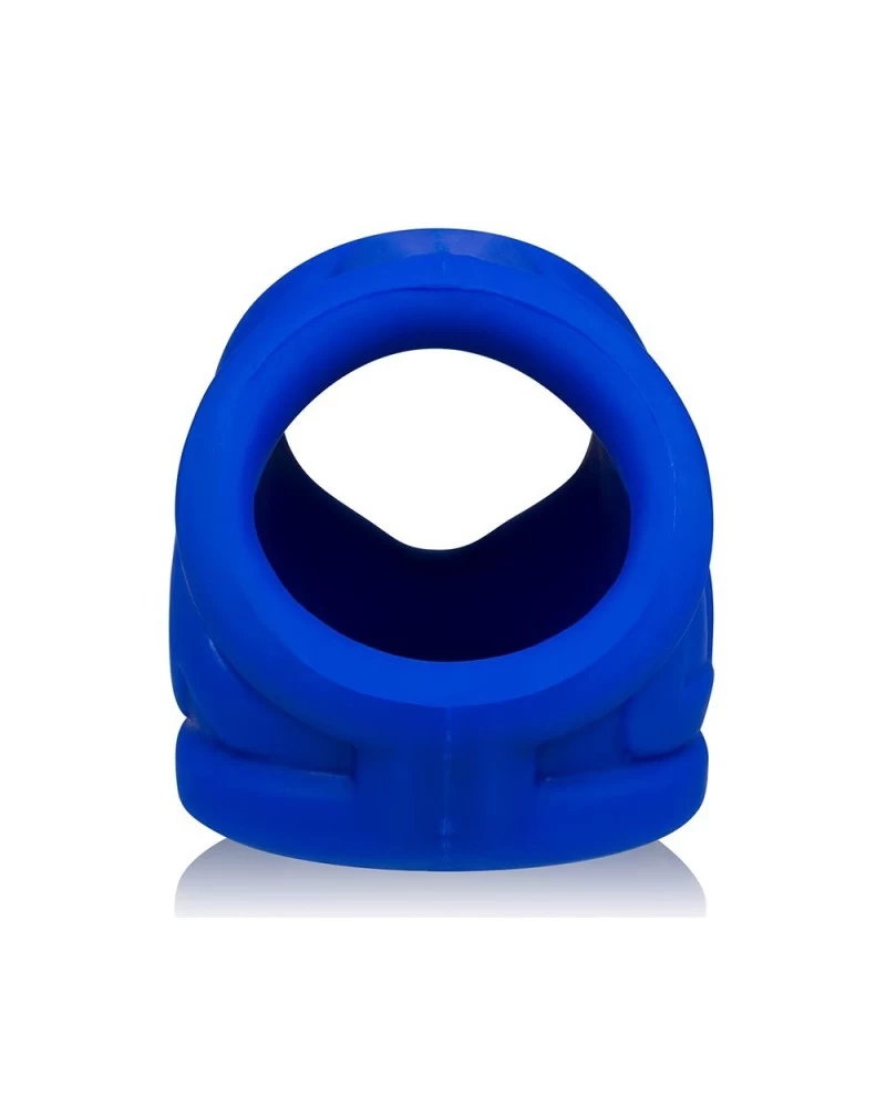 Oxballs Oxsling Cocksling Bleu – Image 4