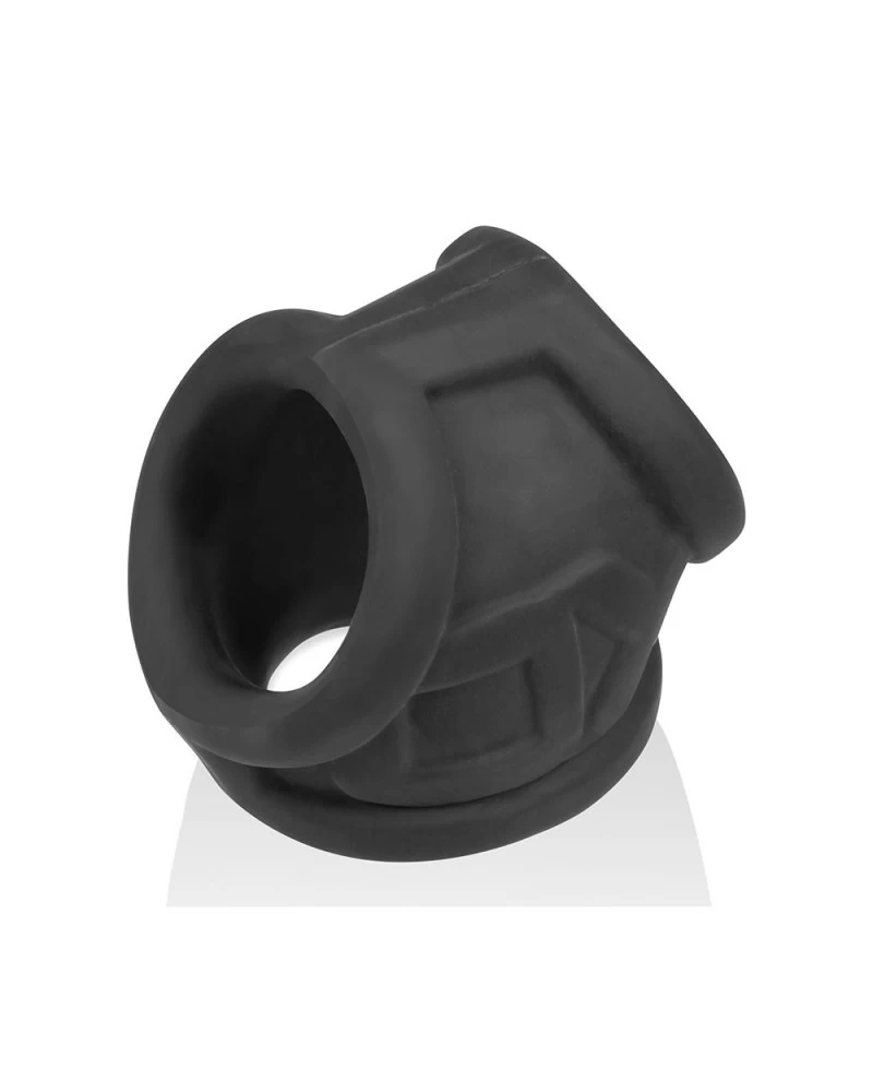 Oxballs Oxsling Cocksling Noir – Image 5