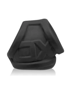 Oxballs Oxsling Cocksling Noir