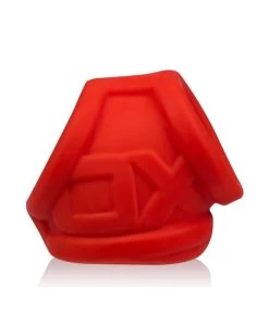 Oxballs Oxsling Cocksling Rouge