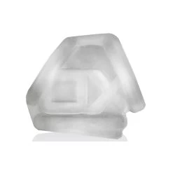 Oxballs Oxsling Cocksling Transparent