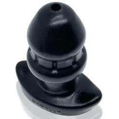 Plug Percé Oxballs DRAIN-O Large 12 X 6.5cm