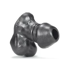 Plug Tunnel Oxballs BRUTE-2 11 X 9cm